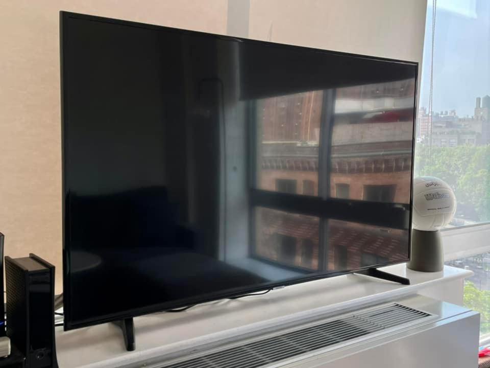 Apartamento 2 Bedrooms Chelsea - Manhattan Nueva York
