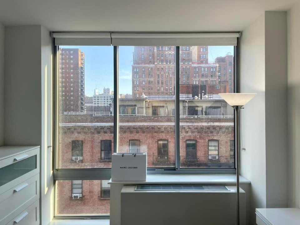2 Bedrooms Chelsea - Manhattan * Nueva York